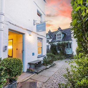 Waterwheel Guesthouse
